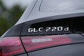 メルセデスの最新「GLC EV」は“300SEL”顔？ 800V充電＆0-100km加速4秒未満などのスペックも明らかに