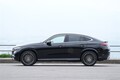 メルセデスの最新「GLC EV」は“300SEL”顔？ 800V充電＆0-100km加速4秒未満などのスペックも明らかに