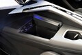 プジョーの新型SUV「3008」登場。ハイブリッド化で本当に良くなったのか？ 走りと装備を正直インプレッション
