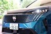プジョーの新型SUV「3008」登場。ハイブリッド化で本当に良くなったのか？ 走りと装備を正直インプレッション