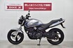 CMのバイクを手にしたのは誰!? バイク王が東京モーターサイクルショーで「ホーネット」の贈呈式を開催