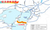 四国と関西をつなぐ「紀淡海峡大橋」はいつできる？ 新たな本四連絡橋で関西圏に環状道路網の誕生なるか。