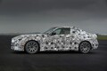 FRハンドリングマシンの次期BMW 2シリーズクーペが来週世界初公開される…M2情報は？