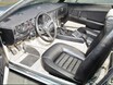 マセラティ カムシンは、ガンディーニがデザインした超ウエッジシェイプでイメージを刷新【スーパーカークロニクル／018】