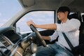 スイフトの乗り心地は良いのか。口コミ評価やライバル車との比較【購入ガイド】