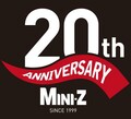 京商の新作ラジコン「ミニッツ4×4」が3月28日に発売！　完全新設計のシリーズ誕生20周年記念モデル