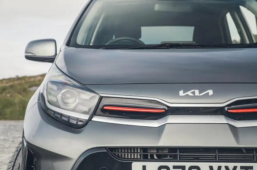 2024年版　欧州の「格安車」　10選　装備や性能は？　新車で買える最新モデル