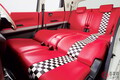 ホンダ「N-BOX“クーペ”」がスゴかった！ 低いルーフでも“室内広々”＆「スライドドアじゃない」斬新スタイル採用！ スタイリッシュ内装もいい「スラッシュ」とは！