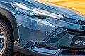 約210万円！ トヨタ新型「“コンパクト”SUV」初公開！ 2リッター「エンジン」＆スッキリ顔採用！ 大幅刷新の「フロントランダー」中国に登場