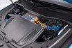 アウディの新世代EVにSUVボディ「Audi e-tron」を追加設定！　71kWhバッテリー搭載モデルも用意