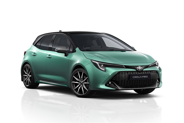 【何台当てられる？】五輪開催国フランスで今売れてる日本車ベスト10を調べてみた！