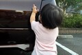 低速でも死亡？ 子どもが「駐車場」で危険事故にさらされる根本理由