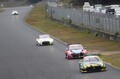 ［15秒でニュース］スーパー耐久シリーズ第6戦in岡山…次回は11月15・16日の最終戦富士