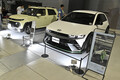 IONIQ 5N DKエディションとGT-Rが来場者を惹きつける！　「CARトップ」「WEB CARTOP」「THE EV TIMES」「GT-R Magazine」ブースを見逃すな！【AMA2025】