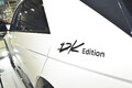 IONIQ 5N DKエディションとGT-Rが来場者を惹きつける！　「CARトップ」「WEB CARTOP」「THE EV TIMES」「GT-R Magazine」ブースを見逃すな！【AMA2025】