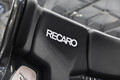 世界的シートメーカーRECAROの人気モデルが一同集結！　超巨大フルバケットシートが鎮座する「THE VISIT SUZUKA」に足を運ぶべし【AMA2025】