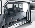 ホンダ、新型軽商用EV「N-VAN e:」をウェブで先行公開　2024年春発売　航続距離は210km以上