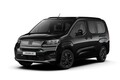 【80台限定】フィアット・ドブロ・マキシに5人乗りロングボディの限定車が登場