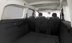 【80台限定】フィアット・ドブロ・マキシに5人乗りロングボディの限定車が登場