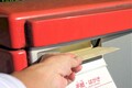 「業界の恥さらし」 日本郵便の「トラック→軽バン代替」が配送崩壊を招く根本理由！ 物流ジャーナリストが警告する