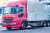 「業界の恥さらし」 日本郵便の「トラック→軽バン代替」が配送崩壊を招く根本理由！ 物流ジャーナリストが警告する