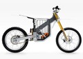 ゴーワオ「オーリ」【1分で読める 電動バイク解説 2025年現行モデル】