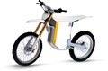 ゴーワオ「オーリ」【1分で読める 電動バイク解説 2025年現行モデル】