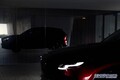 世界が注目！新型CX-5、公式ティザーで解禁間近を宣言【欧州サイトで、スタイルをチラ見せ】