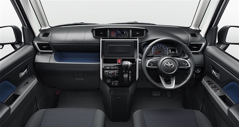 「ルーミー」が2025年中に“本格ハイブリッド”搭載を含む“大幅改良”へ。次期型を待つのとどっちが正解？