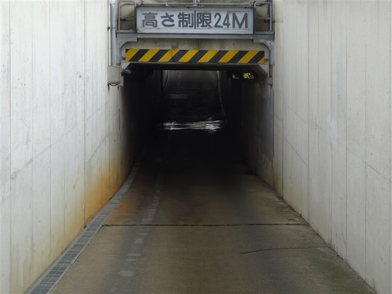 【初心者ドライバー必読】冠水道路に突っ込むとどうなる？ 知らないと後悔するクルマの“水没リスク”と対処法とは