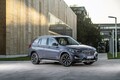 新世代デザインを採用し迫力がアップした新型BMW X1が発売