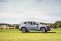 新世代デザインを採用し迫力がアップした新型BMW X1が発売