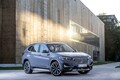 新世代デザインを採用し迫力がアップした新型BMW X1が発売