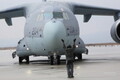 邦人避難に備えろ! 自衛隊機を北アフリカへ派遣 イスラエル・イランの情勢悪化で