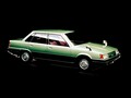 1980年代に印象的だった日本車CM5選～女優編