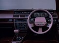 1980年代に印象的だった日本車CM5選～女優編