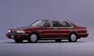 1980年代に印象的だった日本車CM5選～女優編