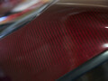 全身カーボンのR32スカイラインGT-R！ NA＋6スロで大人のツーリングカーに変身！【東京オートサロン2020】