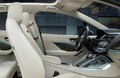 フルバッテリー電気自動車のジャガー・Iペイスの2022年モデルが日本での受注を開始
