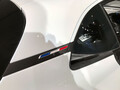 【コラム】「フランスの愛すべき‘トリコロール’スポーツカー」新型アルピーヌA110