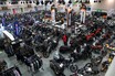 東北最大級のバイクの祭典「World Bike Festa」が5/24・25にアズテックミュージアムで開催！