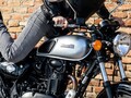 東北最大級のバイクの祭典「World Bike Festa」が5/24・25にアズテックミュージアムで開催！