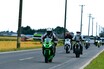 東北最大級のバイクの祭典「World Bike Festa」が5/24・25にアズテックミュージアムで開催！