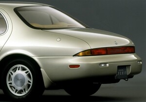 クルマ界にジンクスあるか? ジンクスを打ち破ったクルマの秘密とは?