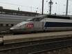 80年代には世界最速の高速鉄道。フランスの高速鉄道「TGV」
