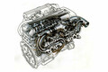 【伝説のパワーユニット】ワイルド・スピードのスター　スープラMK4に搭載された2JZ-GTEエンジンは日産RB26に対する答えだった