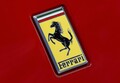 「最新スーパーカー試乗」エレガントなスタイルに隠された野生。フェラーリ・ローマの麗しき2面性