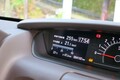 ホンダN-BOXターボは峠道だと燃費悪い？ 実燃費テストで予想外の結果が！