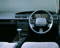 1980年代に採用されたマニアックな日本車の装備3選 Vol.2