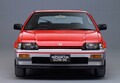 1980年代に採用されたマニアックな日本車の装備3選 Vol.2